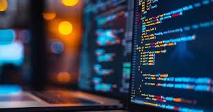 Desarrollo de apps y plataformas a medida