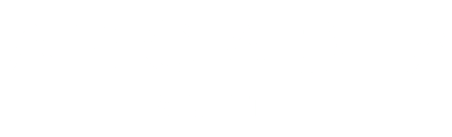 Arcadia Suite