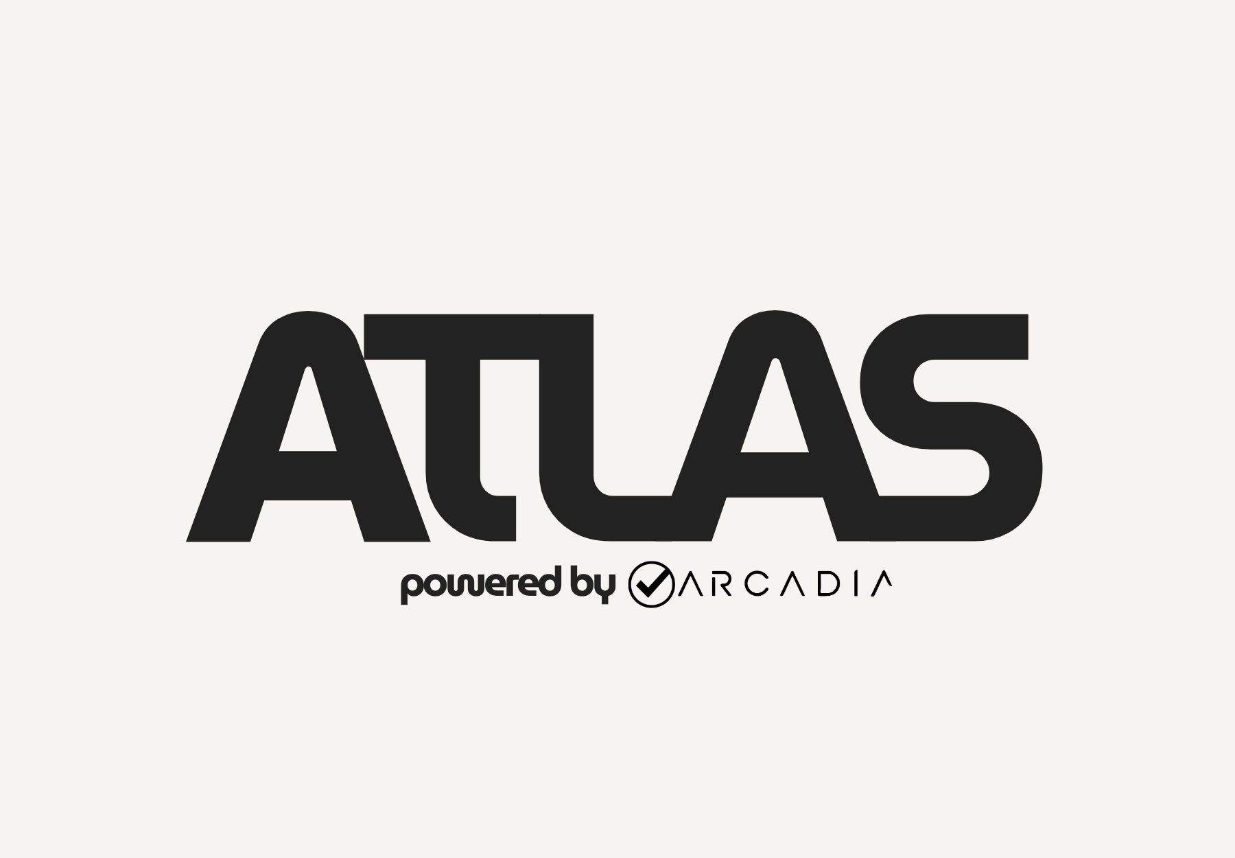 ATLAS