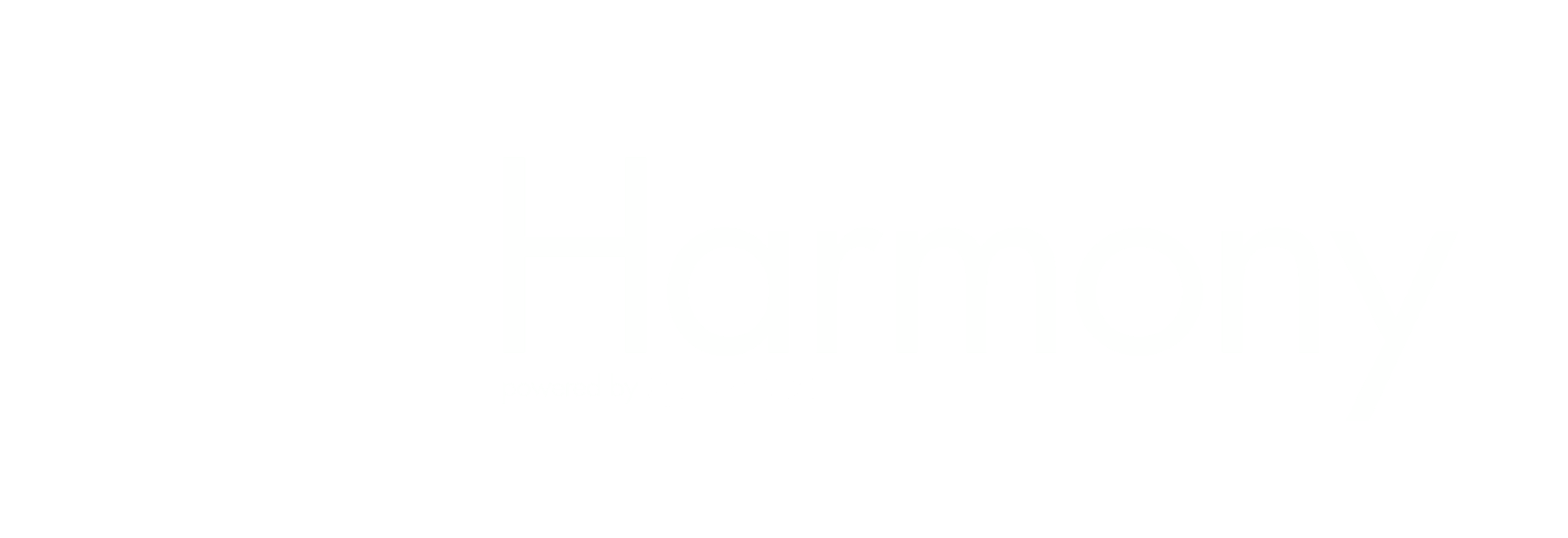 Harmony Logo
